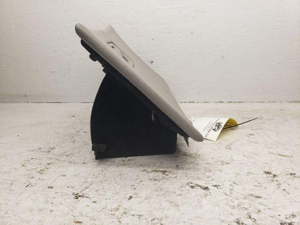 1997 Lincoln Mark Viii Glove Box Oem — photo 4