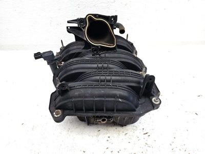 2004 Jeep Liberty Intake Manifold Oem 3.7L 53031080Af