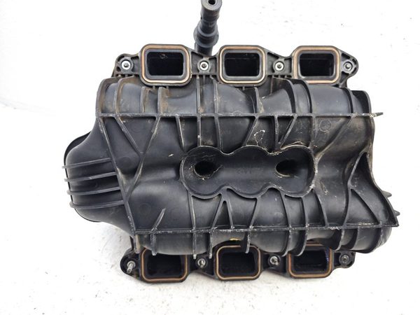 2004 Jeep Liberty Intake Manifold Oem 3.7L 53031080Af — photo 13