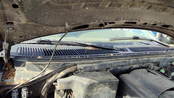 1997 Ford F-150 Wiper Arm F150 — photo 5