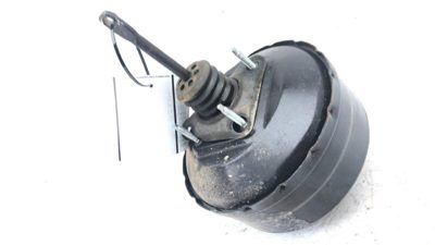 2010-2017 Gmc Terrain Power Brake Booster Oem 22807708