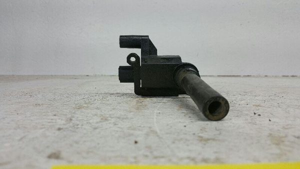 2004-2005 Dodge Durango Oem Ignition Coil On Plug 56028394Ab — photo 4