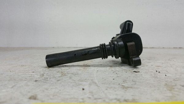2004-2005 Dodge Durango Oem Ignition Coil On Plug 56028394Ab — photo 3