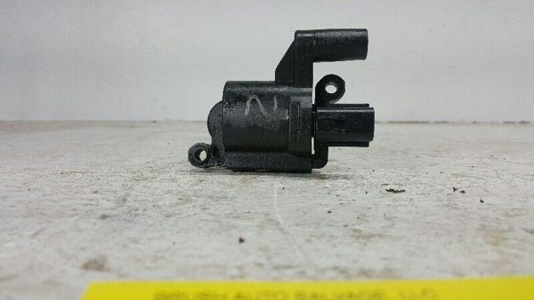 2004-2005 Dodge Durango Oem Ignition Coil On Plug 56028394Ab — photo 2