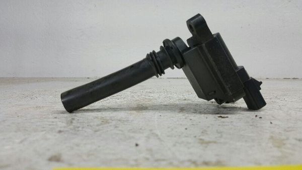 2004-2005 Dodge Durango Oem Ignition Coil On Plug 56028394Ab — photo 6