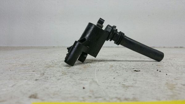 2004-2005 Dodge Durango Oem Ignition Coil On Plug 56028394Ab — photo 5