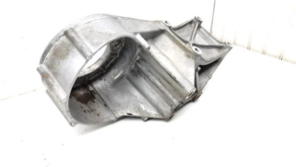 1993 Ford F250 Pickup Mount Bracket Set For Power Steering Pump Oem 5.8L — photo 6