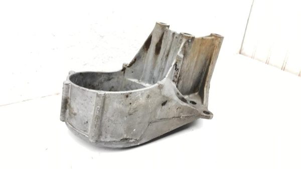 1993 Ford F250 Pickup Mount Bracket Set For Power Steering Pump Oem 5.8L — photo 8