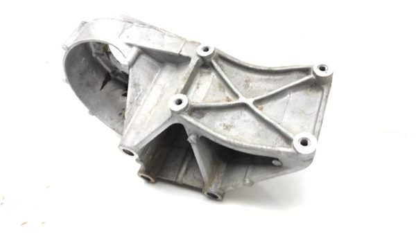 1993 Ford F250 Pickup Mount Bracket Set For Power Steering Pump Oem 5.8L — photo 7