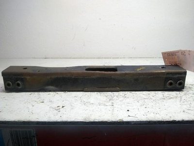 2006 Chevy Silverado 1500 Trans. Crossmember 422.GM8M06 Free Shipping 5.3L Catod