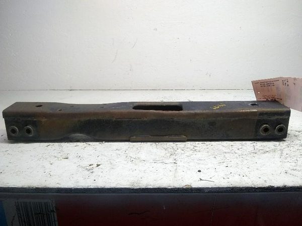 2006 Chevy Silverado 1500 Trans. Crossmember 422.GM8M06 Free Shipping 5.3L Catod — photo 1