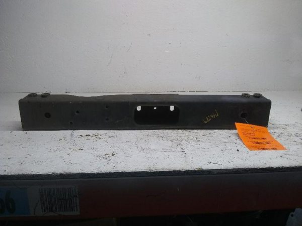 2006 Chevy Silverado 1500 Trans. Crossmember 422.GM8M06 Free Shipping 5.3L Catod — photo 6