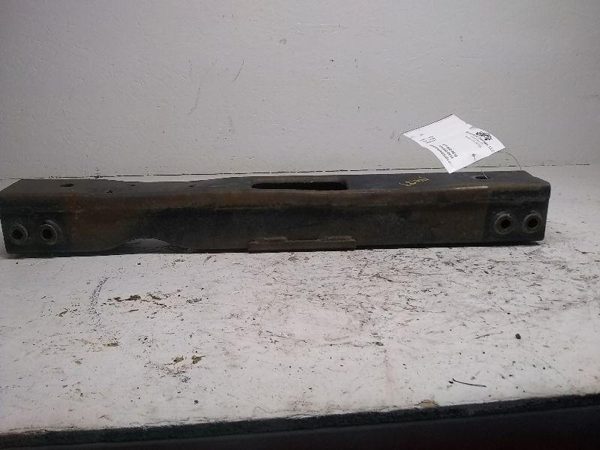 2006 Chevy Silverado 1500 Trans. Crossmember 422.GM8M06 Free Shipping 5.3L Catod — photo 5