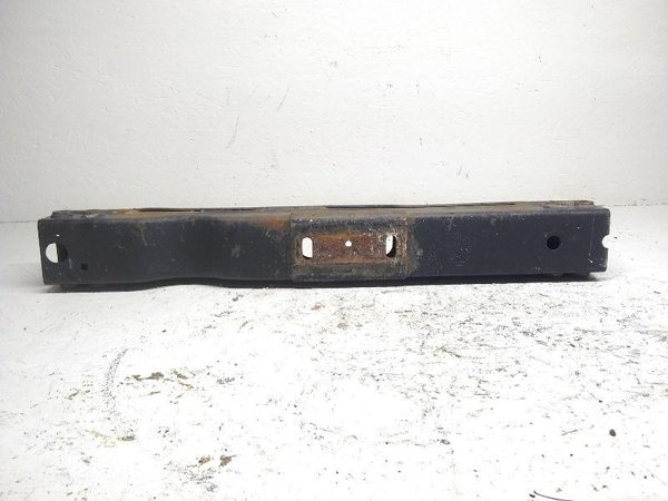2006 Chevy Silverado 1500 Trans. Crossmember 422.GM8M06 Free Shipping 5.3L Catod — photo 4
