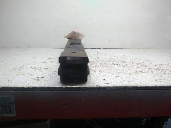 2006 Chevy Silverado 1500 Trans. Crossmember 422.GM8M06 Free Shipping 5.3L Catod — photo 2