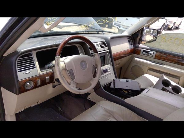 2003 Ford F-150 — vehicle photo 4
