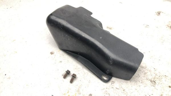 1986-1992 Ford Ranger Engine Cover Top Plastic Shield Oem 2.9L — photo 4
