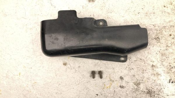 1986-1992 Ford Ranger Engine Cover Top Plastic Shield Oem 2.9L — photo 5