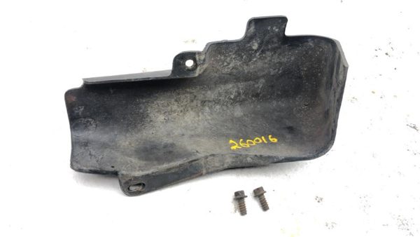 1986-1992 Ford Ranger Engine Cover Top Plastic Shield Oem 2.9L — photo 8