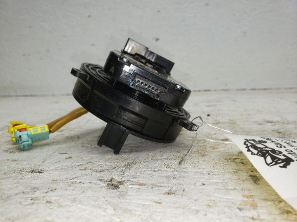 2010 Chevrolet Equinox Clockspring (srs) 261.GM8L10 — photo 6