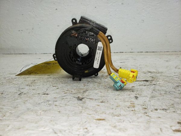 2010 Chevrolet Equinox Clockspring (srs) 261.GM8L10 — photo 3