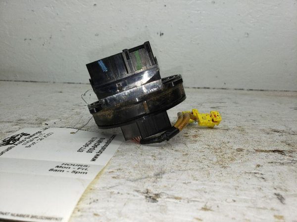 2010 Chevrolet Equinox Clockspring (srs) 261.GM8L10 — photo 5