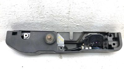 2004-2008 Mitsubishi Endeavor Rear Wiper Motor Oem Back Glass