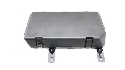 2005 Chevy Colorado Passenger Right Rear Under Seat Storage Compartment Oem