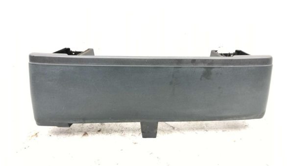 1986-1993 Chevy S10 Pickup Trim Bezel Around Speedometer Oem Dash Surround Panel — photo 11