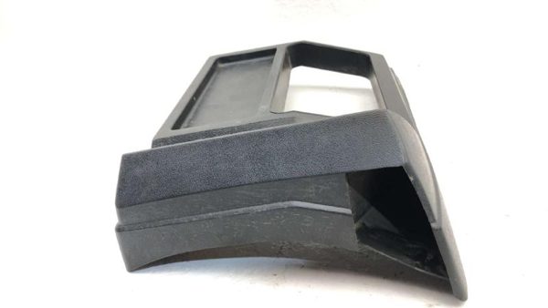 89 S10 Pickup 4X4 Shifter Lever Assembly With Linkage Oem 4Wd T Case Shift Unit — photo 10