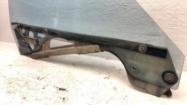 1970-1973 Nissan Datsun 240Z Passenger Right Side Window Door Glass Oem — photo 9