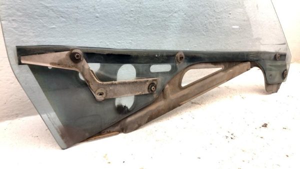 1970-1973 Nissan Datsun 240Z Passenger Right Side Window Door Glass Oem — photo 8