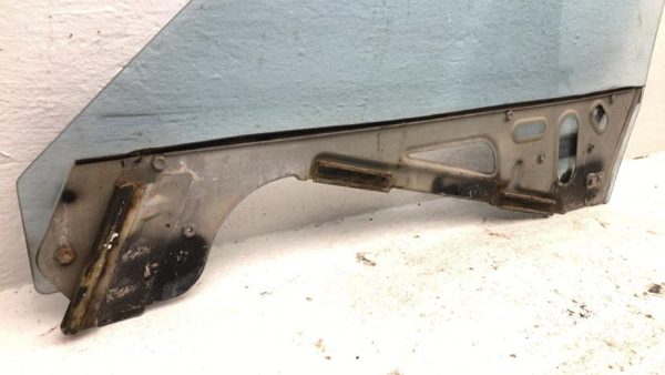 1970-1973 Nissan Datsun 240Z Passenger Right Side Window Door Glass Oem — photo 11