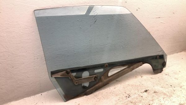 1970-1973 Nissan Datsun 240Z Passenger Right Side Window Door Glass Oem — photo 6