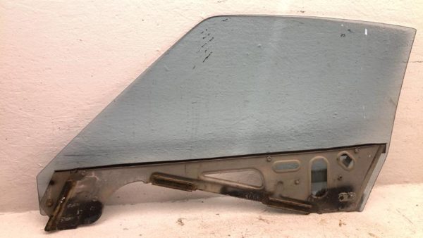 1970-1973 Nissan Datsun 240Z Passenger Right Side Window Door Glass Oem — photo 10