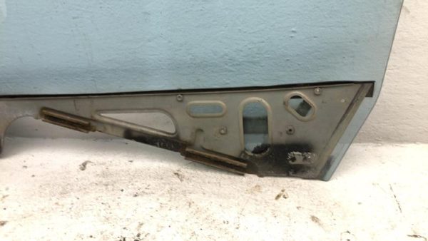 1970-1973 Nissan Datsun 240Z Passenger Right Side Window Door Glass Oem — photo 13