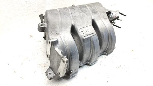 1996-1999 Town & Country Upper Intake Manifold Oem 3.8L 04621884 — photo 6