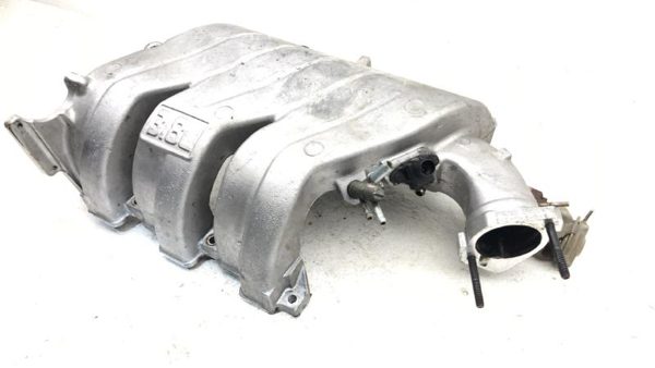 1996-1999 Town & Country Upper Intake Manifold Oem 3.8L 04621884 — photo 4