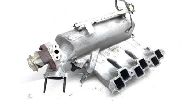 1996-1999 Town & Country Upper Intake Manifold Oem 3.8L 04621884 — photo 11