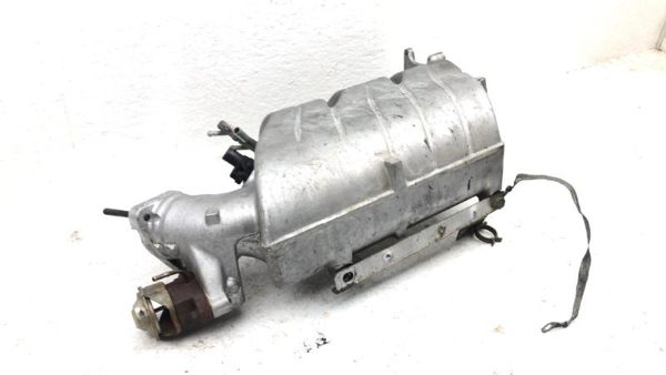 1996-1999 Town & Country Upper Intake Manifold Oem 3.8L 04621884 — photo 8