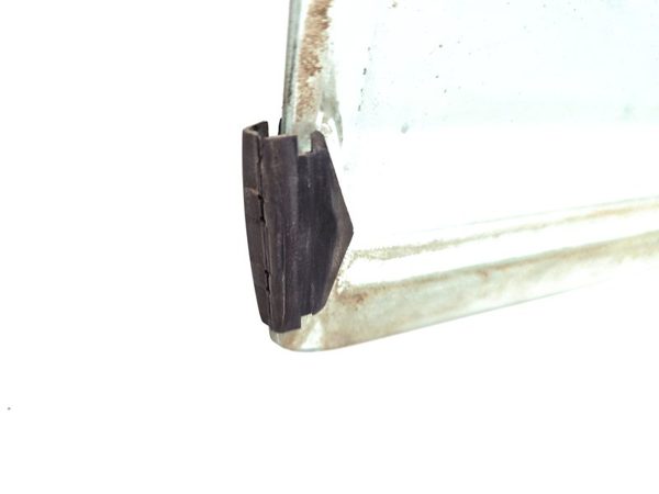 1982-1993 Chevy S10 Pickup Driver Left Front Side Window Door Glass Oem 14020338 — photo 9