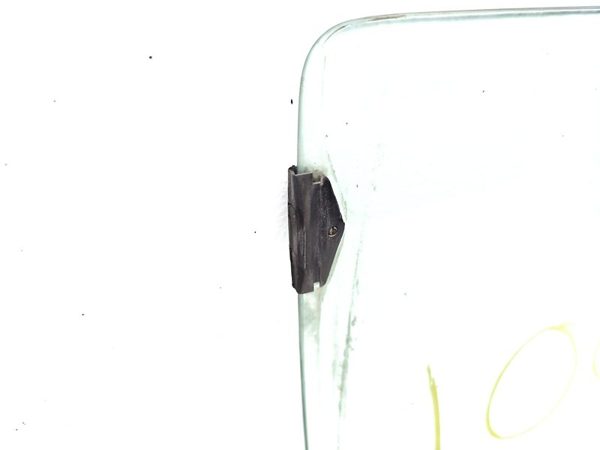 1982-1993 Chevy S10 Pickup Driver Left Front Side Window Door Glass Oem 14020338 — photo 11
