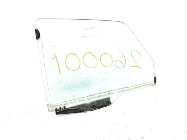 1982-1993 Chevy S10 Pickup Driver Left Front Side Window Door Glass Oem 14020338 — photo 12
