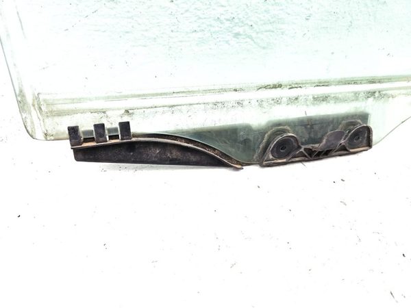 1982-1993 Chevy S10 Pickup Driver Left Front Side Window Door Glass Oem 14020338 — photo 13