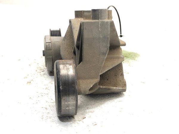 2001 Ford Explorer Sport Trac Mount Bracket For Alternator Oem 4.0L Sohc — photo 3