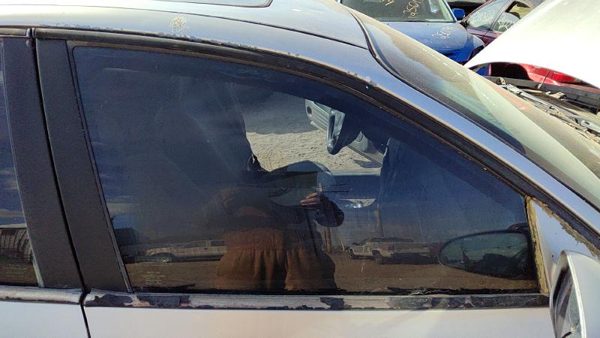 2000-2005 Pontiac Bonneville Passenger Right Front Side Window Door Glass Oem — photo 3