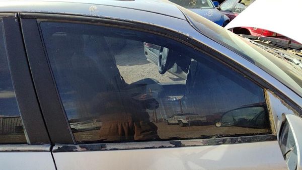 2000-2005 Pontiac Bonneville Passenger Right Front Side Window Door Glass Oem — photo 2