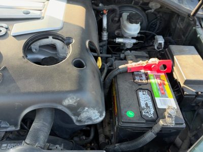2003-2006 Kia Sorento Driver Left Cylinder Head Assembly Oem 3.5L 2210039000