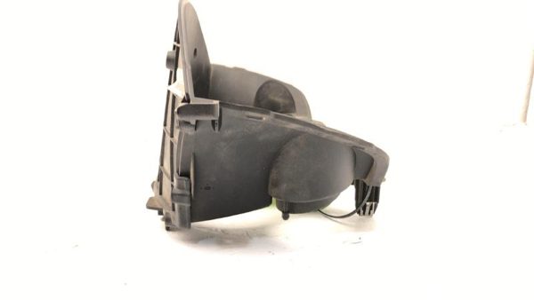 2009-2011 Gmc Sierra 1500 Trim Bezel Around Spedometer Oem Dash Surround Panel — photo 4