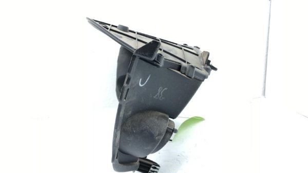 2009-2011 Gmc Sierra 1500 Trim Bezel Around Spedometer Oem Dash Surround Panel — photo 8
